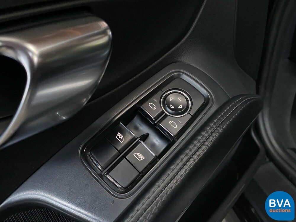 Porsche 911 Carrera 3.4 PDK 349pk 2013 991 -NL-kenteken- 