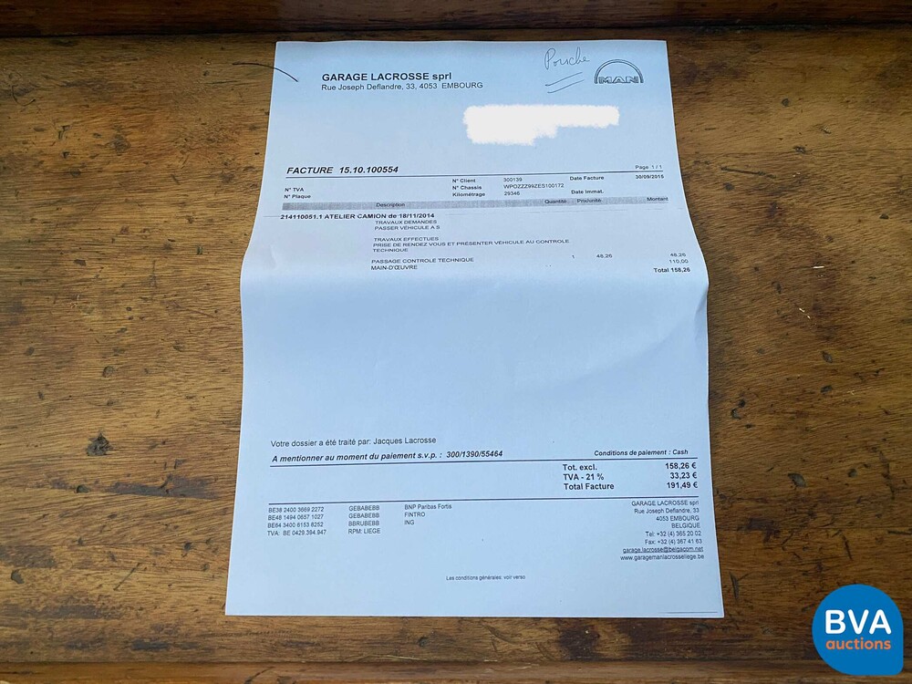 Porsche 911 Carrera 3.4 PDK 349pk 2013 991 -NL-kenteken- 