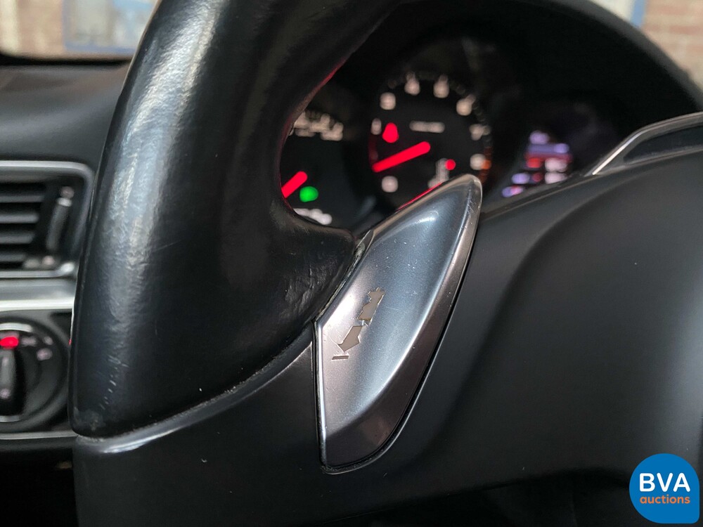 Porsche 911 Carrera 3.4 PDK 349pk 2013 991 -NL-kenteken- 