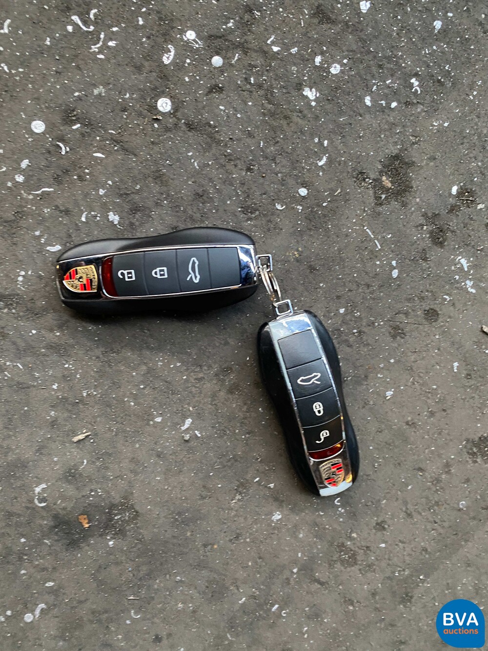 Porsche 911 Carrera 3.4 PDK 349pk 2013 991 -NL-kenteken- 