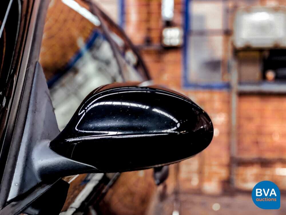 BMW 3-Serie 318i 129pk 2006 -Org. NL-, 61-SZ-FL