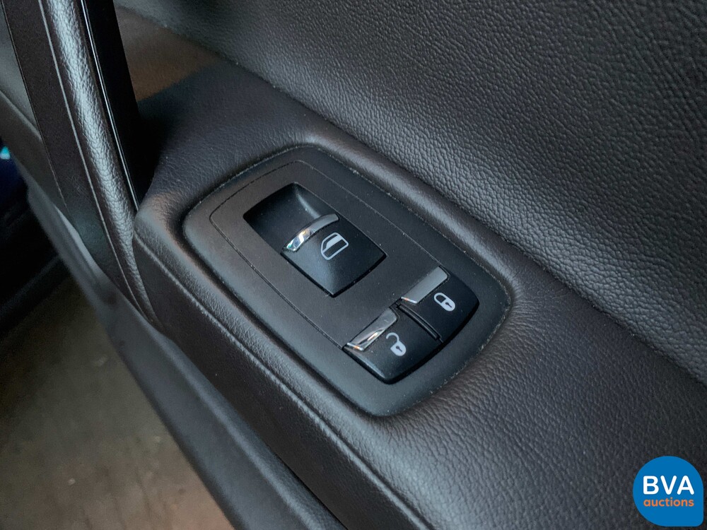 Maserati Quattroporte 3.0D 275hp 2014 NEW MODEL, 4-XLD-15.