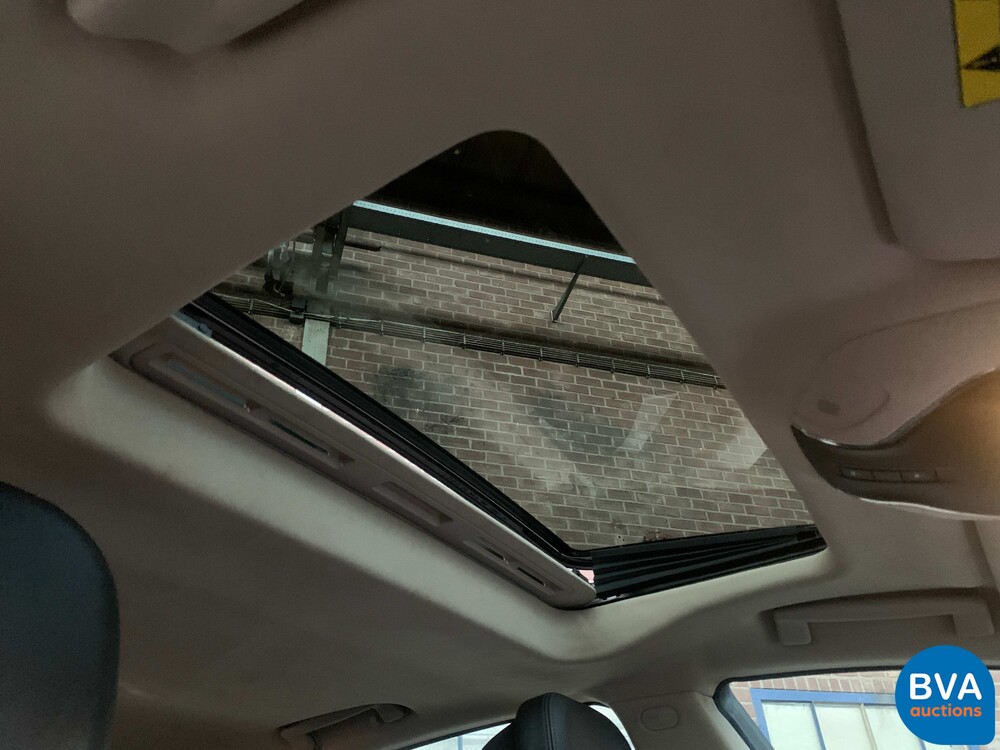 Maserati Quattroporte 3.0D 275hp 2014 NEW MODEL, 4-XLD-15.