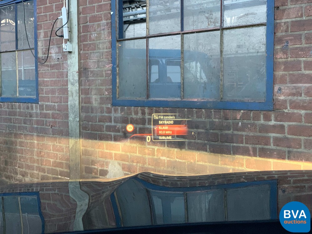 BMW 730d Shadow Line 7-series 265hp 2017 7-Series.