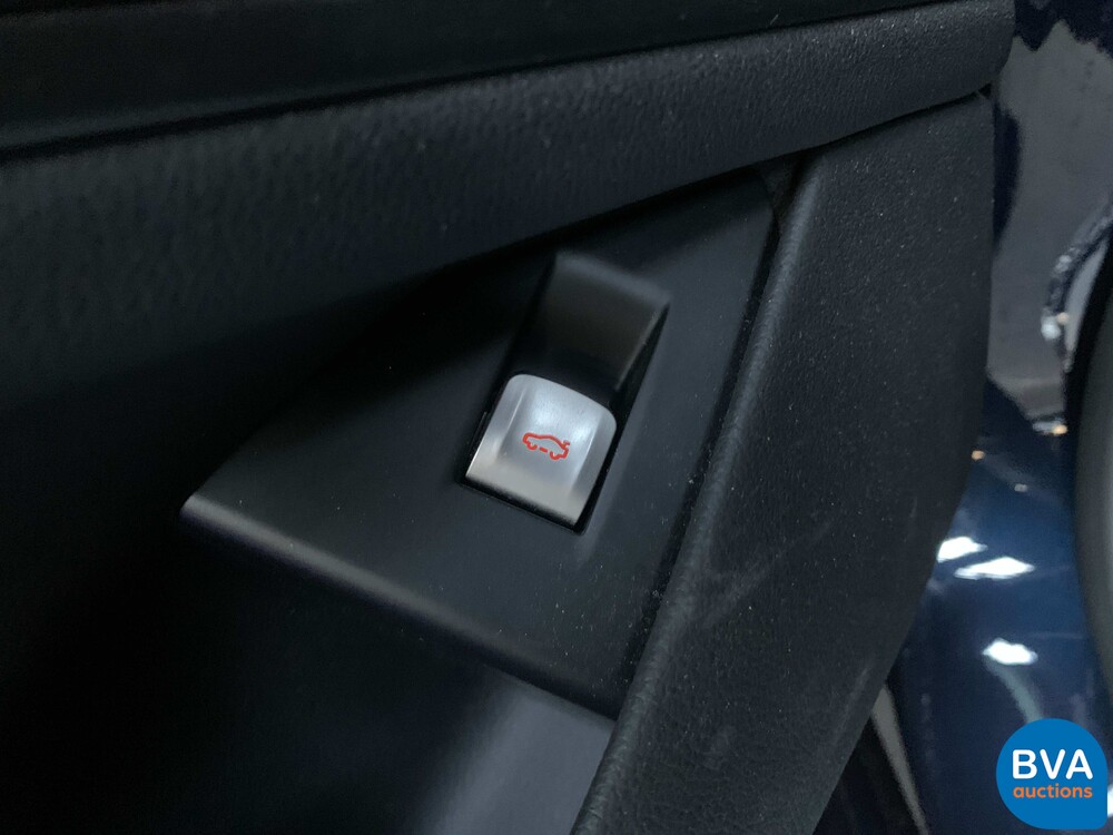 BMW 730d Shadow Line 7-series 265hp 2017 7-Series.