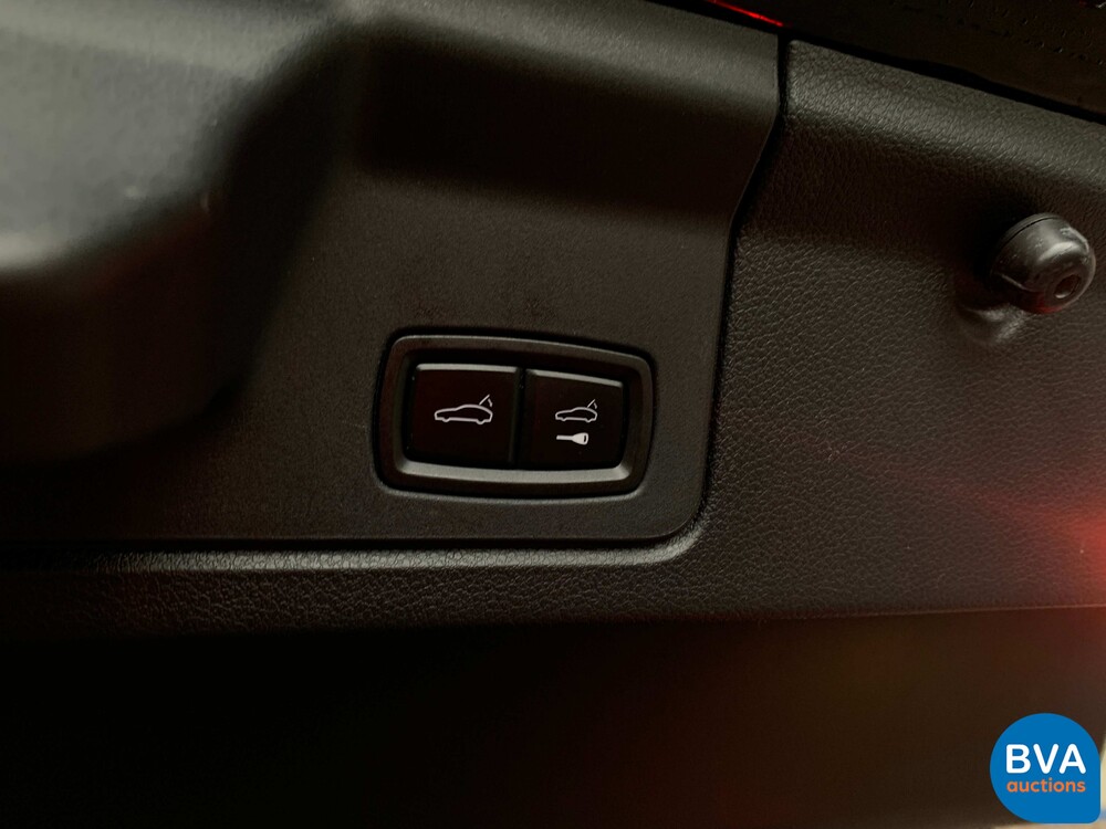 Porsche Panamera S3.0S 420hp 2013, JK-343-F.