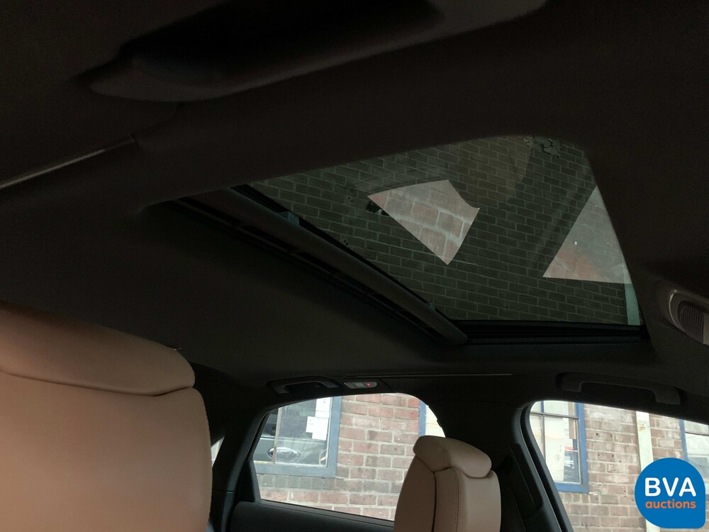 Audi A8 3.0 TDI Quattro 262hp 2017 -Org. NL-FACELIFT, NV-472-X.