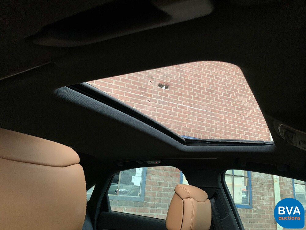 Audi A8 3.0 TDI Quattro 262hp 2017 -Org. NL-FACELIFT, NV-472-X.