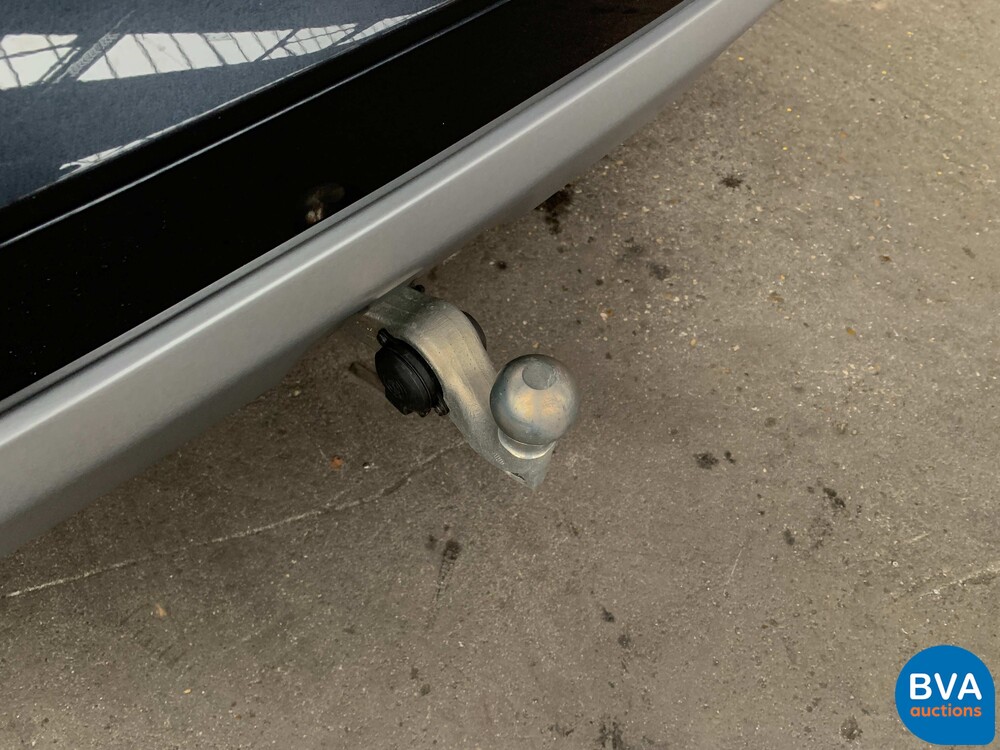 2019 BMW X7 xDrive 30d High Executive 265hp, ZT-686-J.