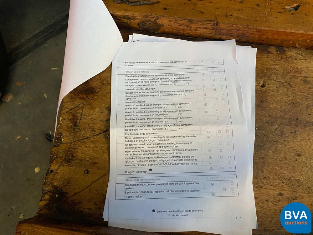 Audi A8 55 TFSI Quattro Pro Line Plus V6 340hp 2018, ZH-646-D.