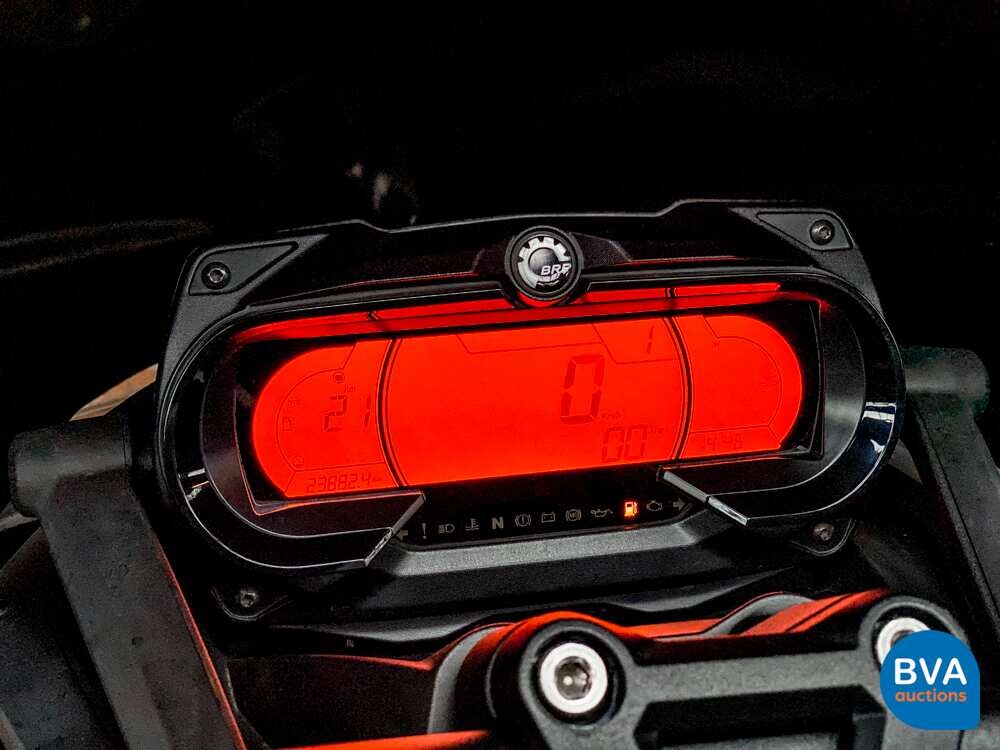 Can-Am Spyder F3 S Special Series 2020 Can Am 115hp NW Model Warranty.