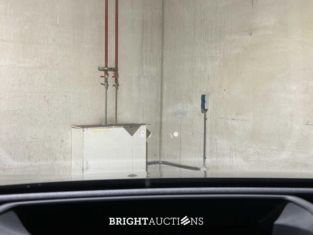 Audi Q4 e-tron 50 Quattro Launch Edition S COMPETITION 77 kWh S-Line 299pk 2021 (Origineel-NL), N-034-GK