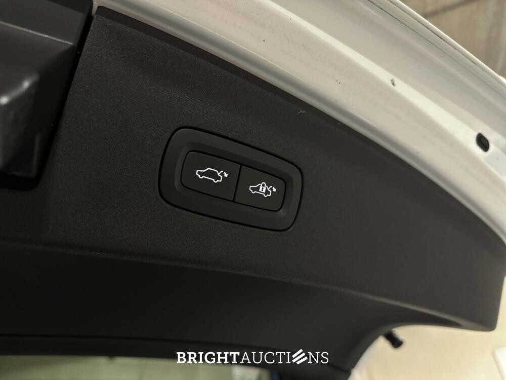 Polestar 2 Long Range Dual Motor Launch Edition 78kWh 408pk 2020 (Origineel-NL), J-101-VK 