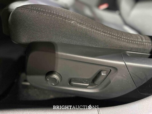 Polestar 2 Long Range Dual Motor Launch Edition 78kWh 408pk 2020 (Origineel-NL), J-101-VK