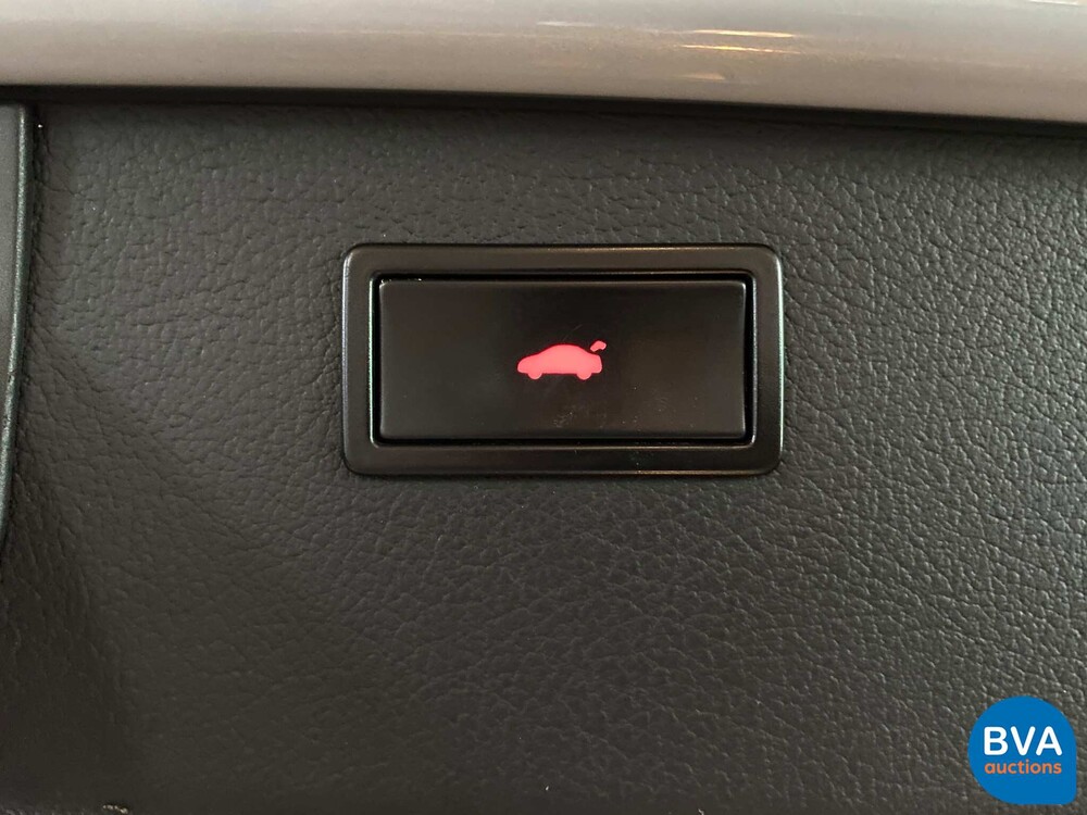 Audi S6 Avant 5.2 V10 FSI Pro Line 435 PS 2008, 64-HSZ-9.