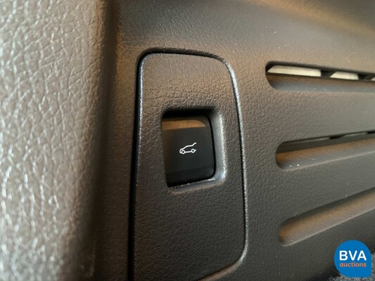 Ford-Edge 3.7 Sport 309 PS 2012, N-818-KX.