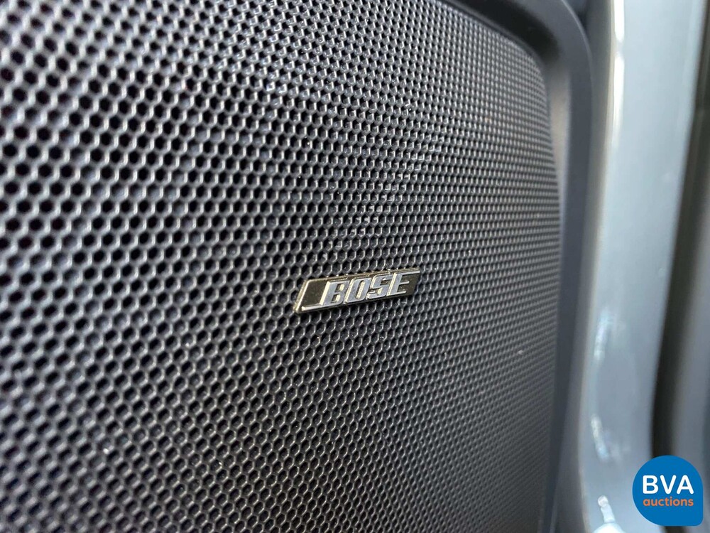 Porsche Cayenne 4.2 D S SportChrono 385pk 2017 Facelift -Org. NL, ND-061-B