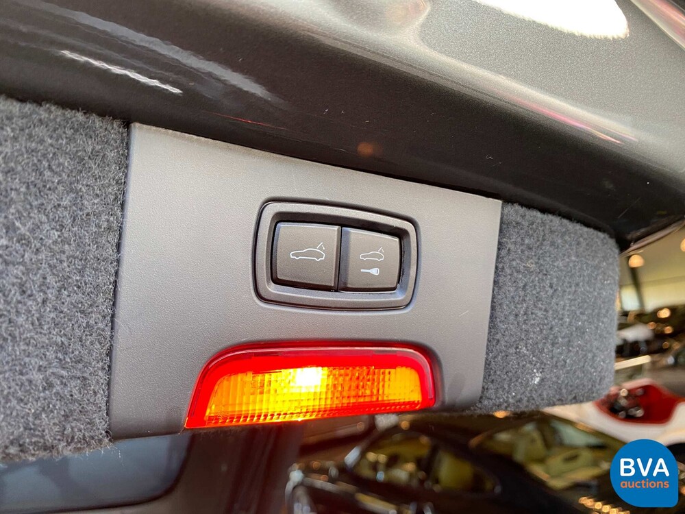 Porsche Cayenne 4.2 D S SportChrono 385pk 2017 Facelift -Org. NL, ND-061-B