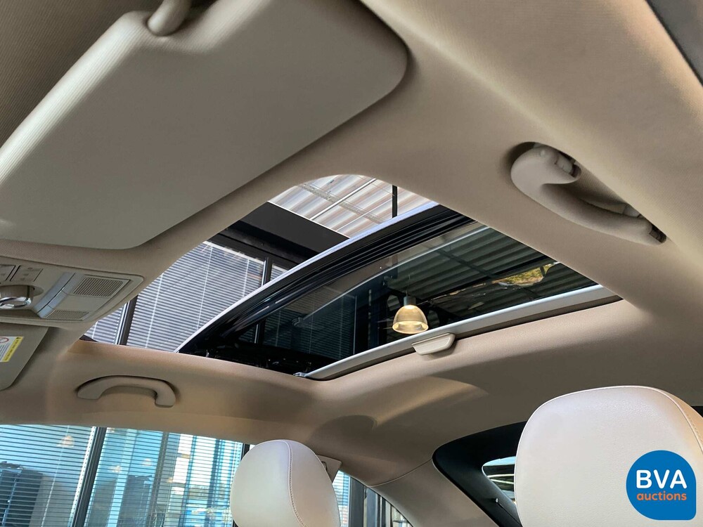 Volkswagen Käfer 1.2 TSI Design 105 PS 2014, N-248-LP.