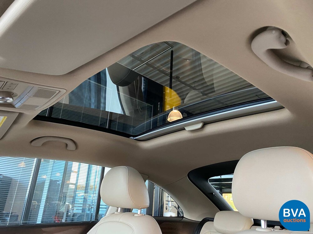 Volkswagen Käfer 1.2 TSI Design 105 PS 2014, N-248-LP.