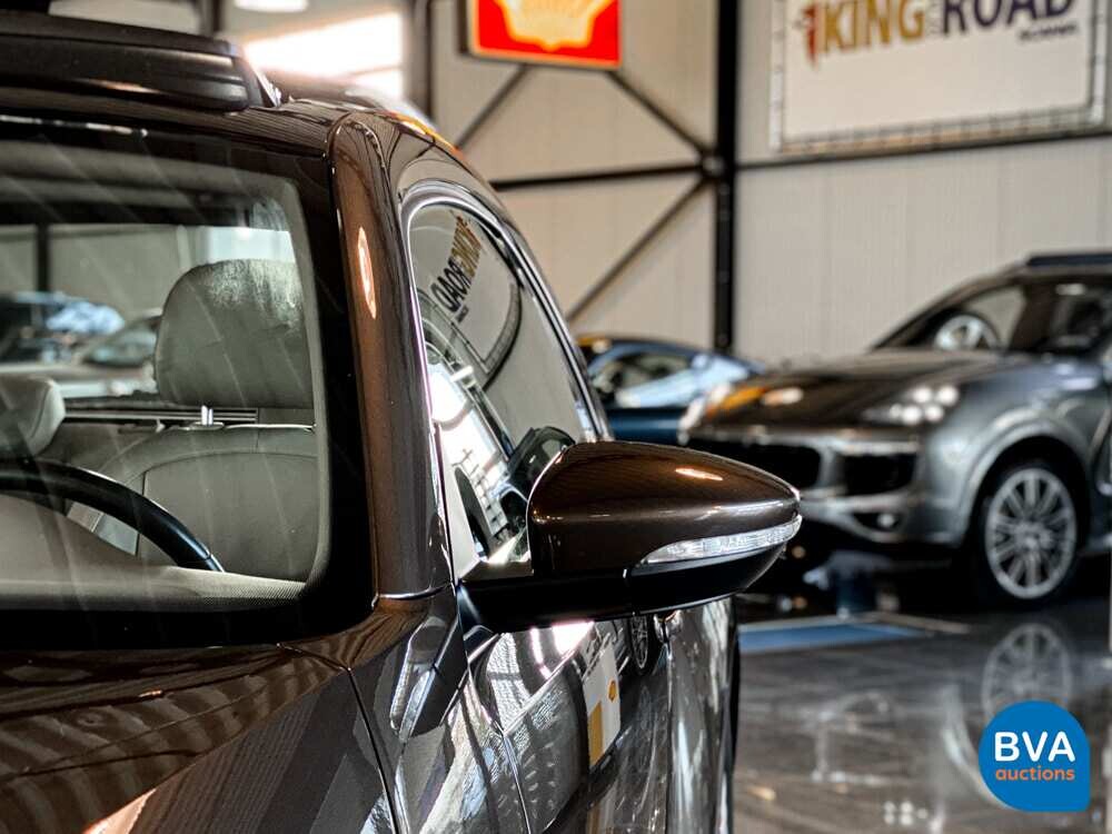 Volkswagen Käfer 1.2 TSI Design 105 PS 2014, N-248-LP.