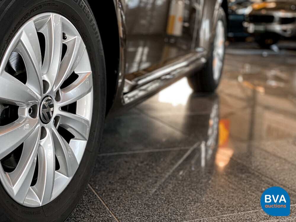 Volkswagen Käfer 1.2 TSI Design 105 PS 2014, N-248-LP.