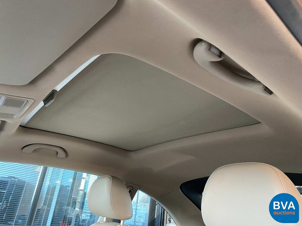 Volkswagen Käfer 1.2 TSI Design 105 PS 2014, N-248-LP.