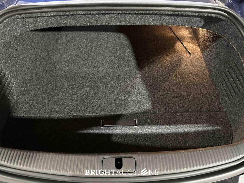 Audi TT Roadster 2.0 200pk 2008, J-005-XZ