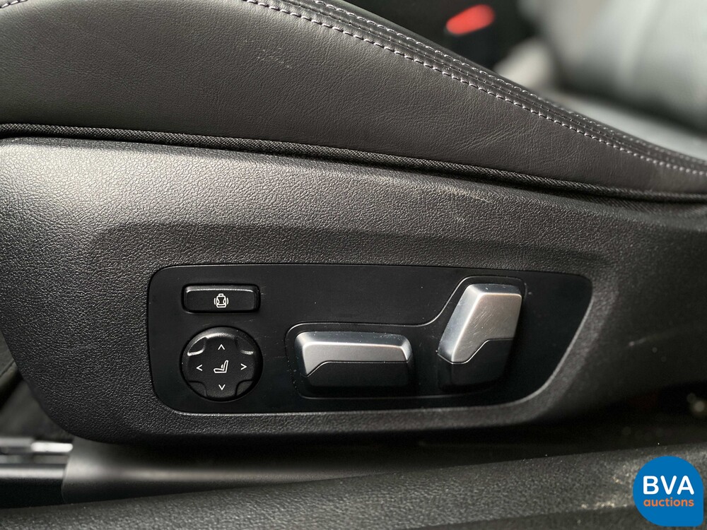 BMW M4 Competition 510PS Coupe 2021 NW MODELL -GARANTIE-.