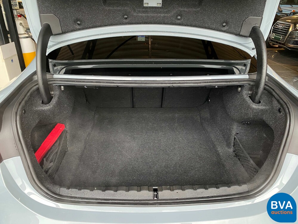 BMW M4 Competition 510PS Coupe 2021 NW MODELL -GARANTIE-.