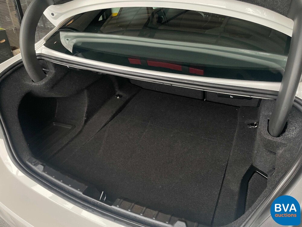 BMW M4 Competition Coupé M-Sport 450PS 2017 M-PERFORMANCE.