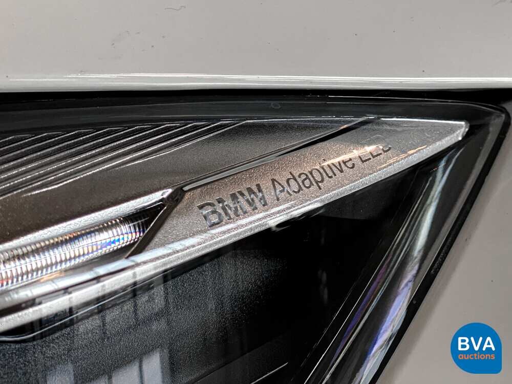 BMW M4 Competition Coupé M-Sport 450PS 2017 M-PERFORMANCE.