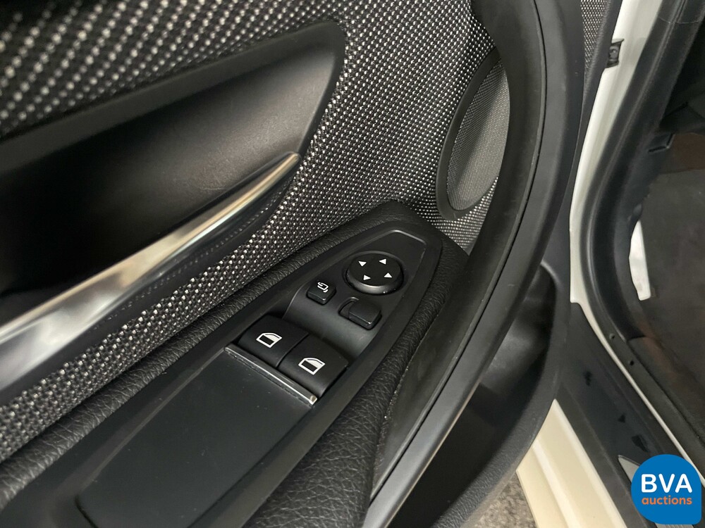 BMW M4 Competition Coupé M-Sport 450PS 2017 M-PERFORMANCE.