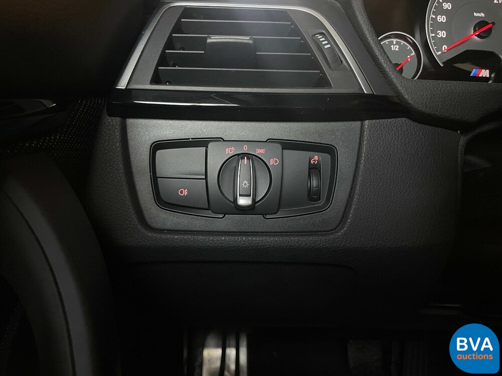 BMW M4 Competition Coupé M-Sport 450PS 2017 M-PERFORMANCE.