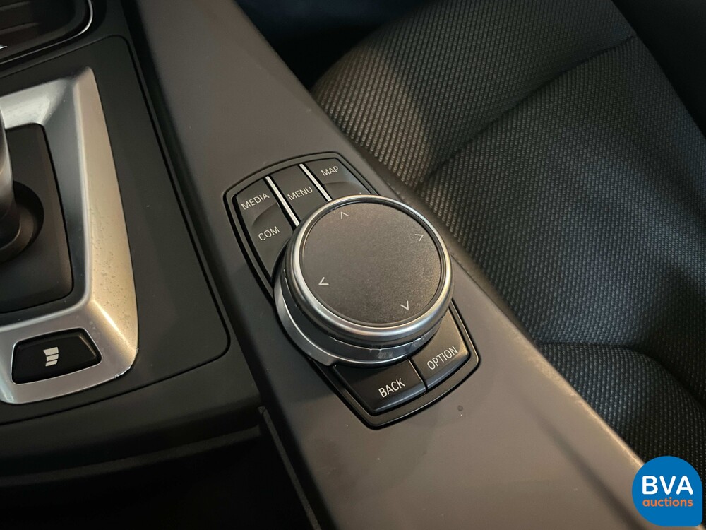 BMW M4 Competition Coupé M-Sport 450PS 2017 M-PERFORMANCE.