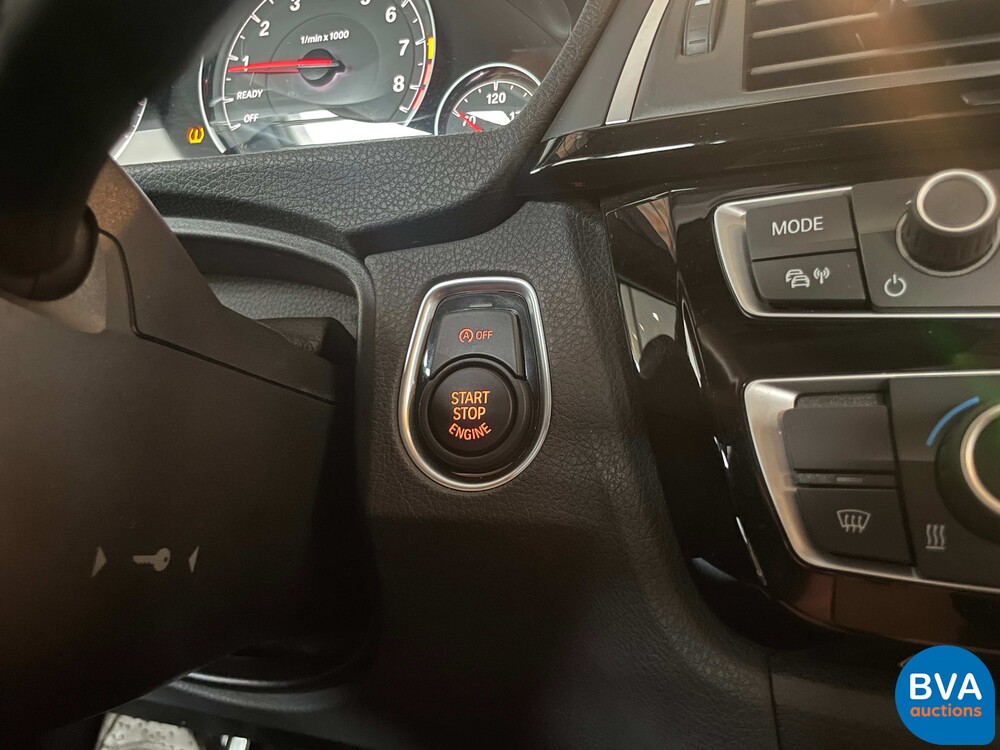 BMW M4 Competition Coupé M-Sport 450PS 2017 M-PERFORMANCE.