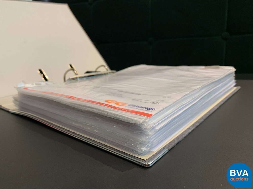 BMW M3 Cabrio 3.2 SMG Cabrio e46 343 PS, 01-GVL-6.