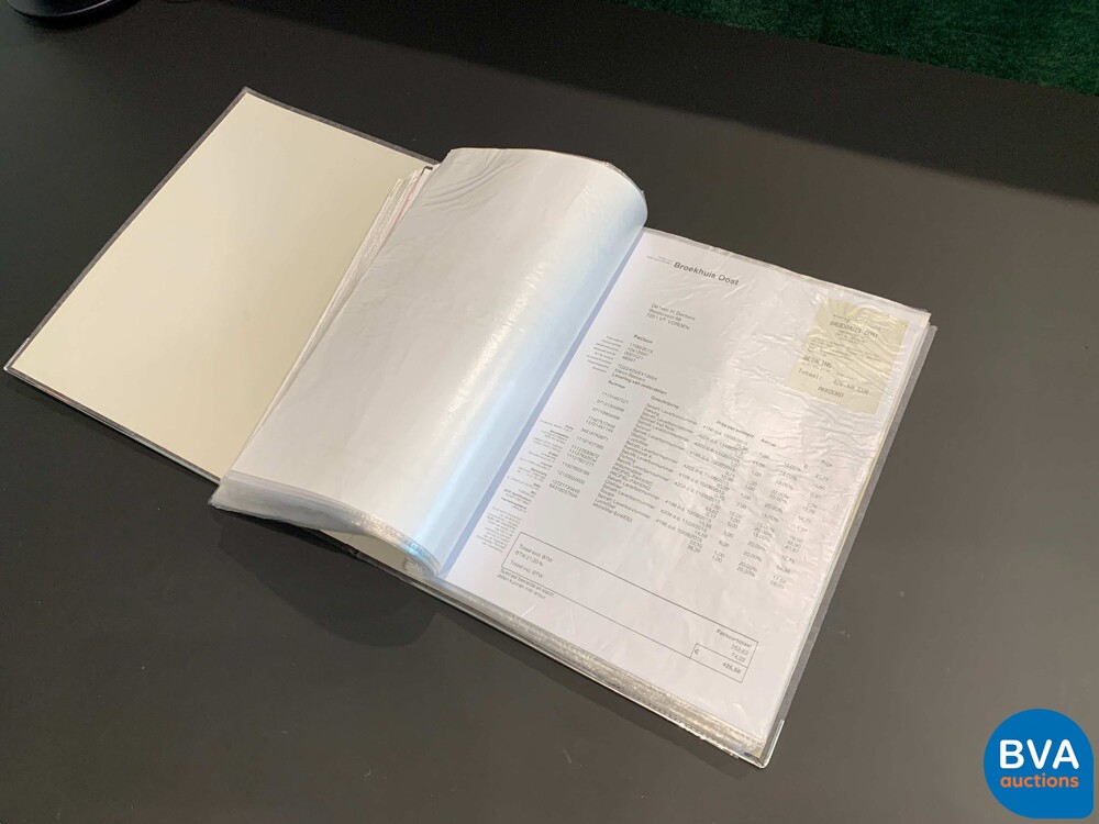 BMW M3 Cabrio 3.2 SMG Cabrio e46 343 PS, 01-GVL-6.