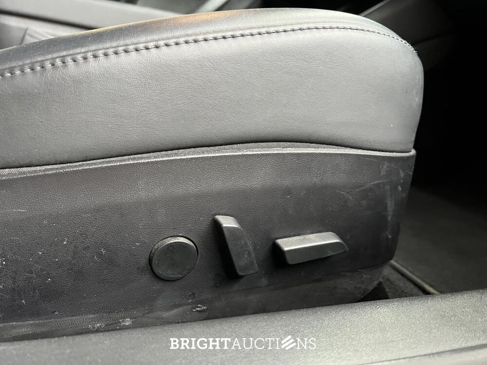 Tesla Model 3 Long Range RWD 75kWh 287pk 2019 (Origineel-NL + 1e Eigenaar), ZG-939-S