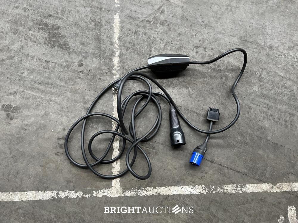 Tesla Model 3 Long Range RWD 75kWh 287pk 2019 (Origineel-NL + 1e Eigenaar), ZG-939-S