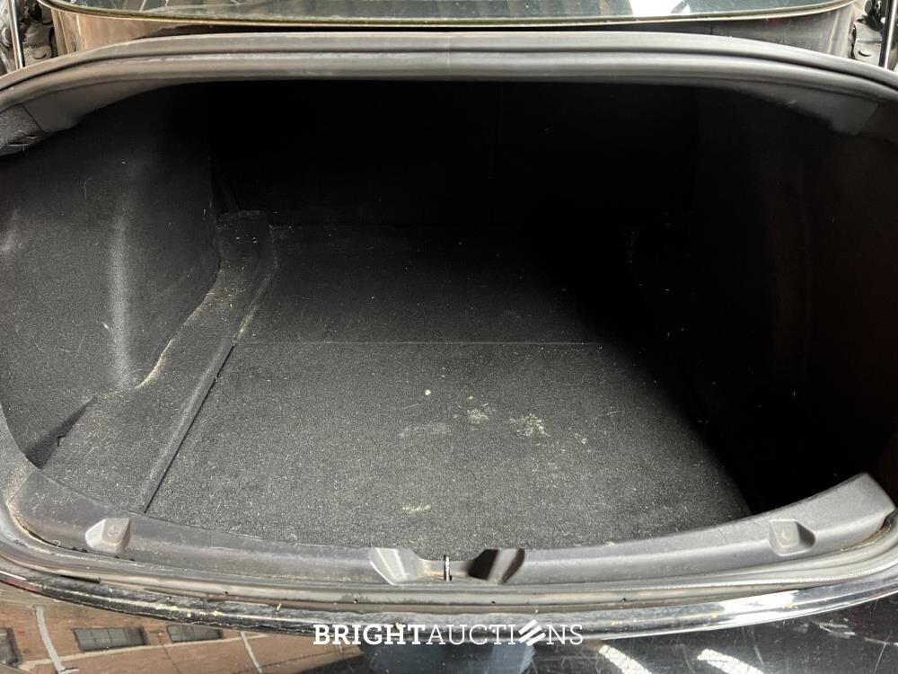 Tesla Model 3 Long Range RWD 75kWh 287pk 2019 (Origineel-NL + 1e Eigenaar), ZG-939-S