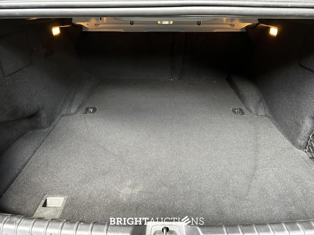 Maserati Ghibli S Q4 3.0 V6 411pk 2014, TD-097-Z
