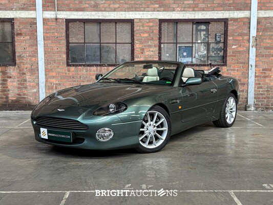 Luxury & sport cars te Boxmeer