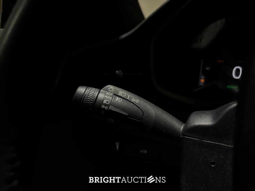 Polestar 2 Long Range Single Motor 78 kWh 231pk 2021 (Origineel-NL), N-974-NX