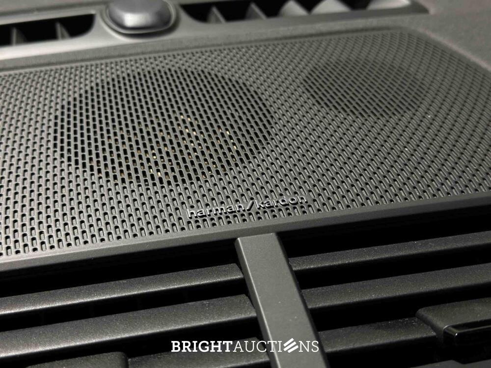 Polestar 2 Long Range Dual Motor Launch Edition 78kWh 408pk 2020 (Origineel-NL), J-101-VK 