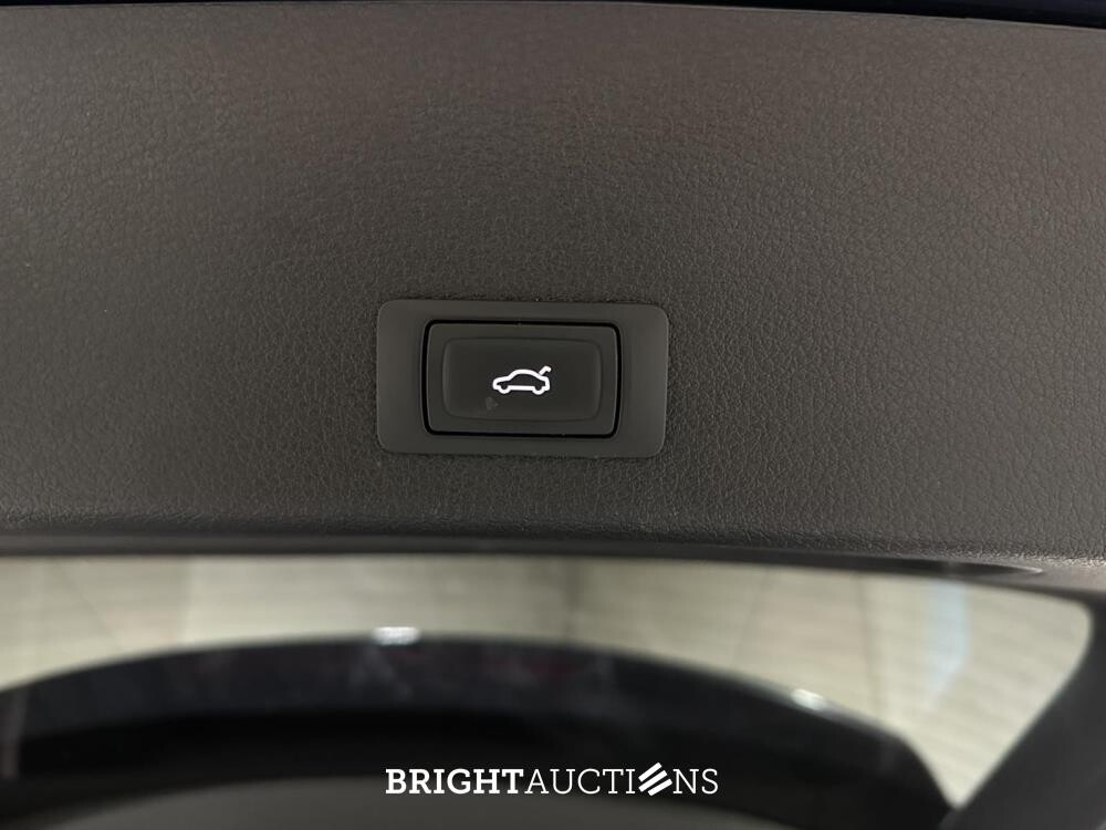 Audi e-tron 50 Quattro Launch Edition Plus 71 kWh 313pk 2019 (Origineel-NL + 1e Eigenaar), G-212-ZL