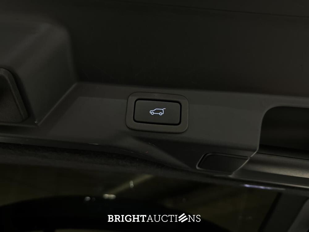 Land Rover Range Rover Sport P400e Limited Edition Plug-In Hybrid 404hp 2022 (Original-NL), P-978-FZ