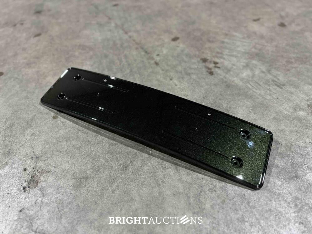 Porsche Cayenne GTS 4.8 V8 405pk 2008