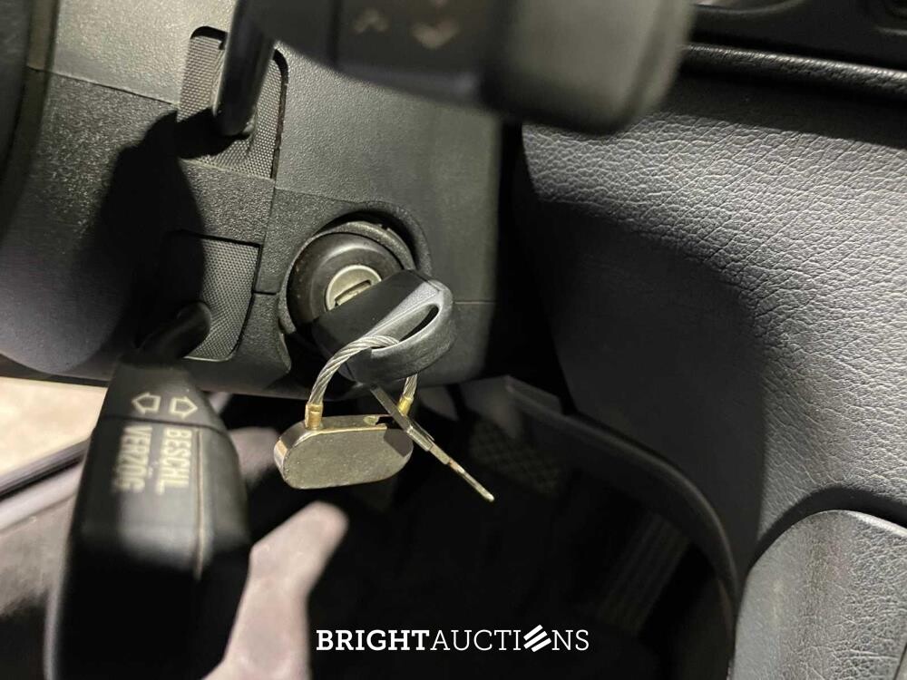 BMW 850 Ci 5.0 V12 299pk 1991 8-serie, 79-ND-TK