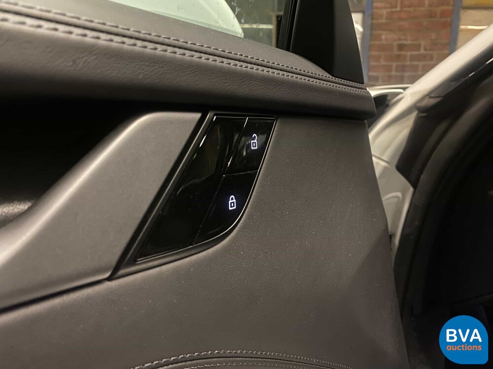 Porsche 911 992 Carrera 4S 3.0 450PS 2021 NW-Modell -GARANTIE-.